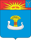 ВУЗы Балаково